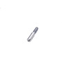 FÉK/KUPLUNG KAR RÖGZÍTŐ CSAP 5X30MM SIMSON S51-50