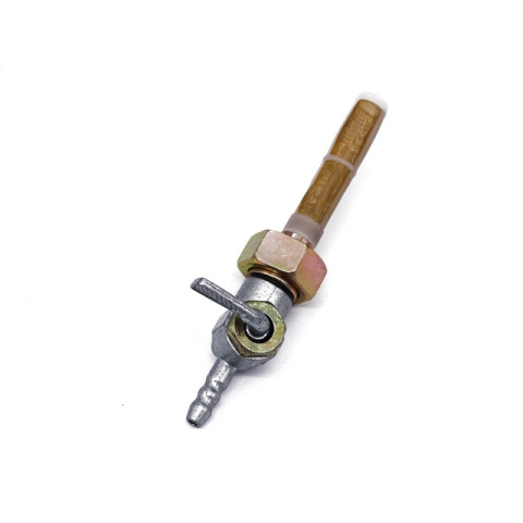 BENZINCSAP /TWIN SPORT/ 640 JAWA 638-0 TS-350