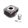 HENGER SZETT SIMSON S51-50