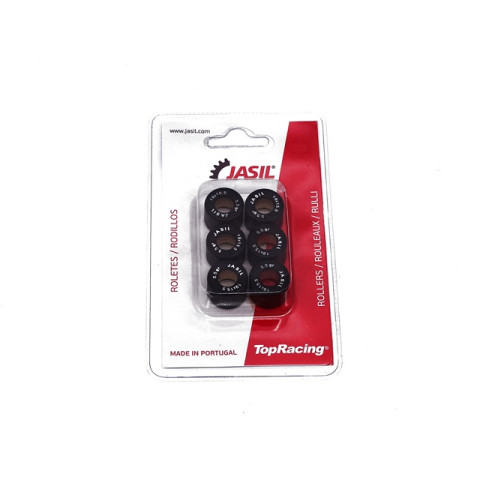 KUPLUNG GÖRGŐ GRT.19X15.5  5.5 GR JASIL PIAGGIO UNIVERZÁLIS-UNIVERZÁLIS