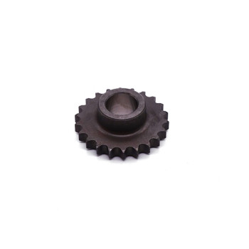 KUPLUNG LÁNCKERÉK KICSI Z22 JAWA 559 PANELKA-250