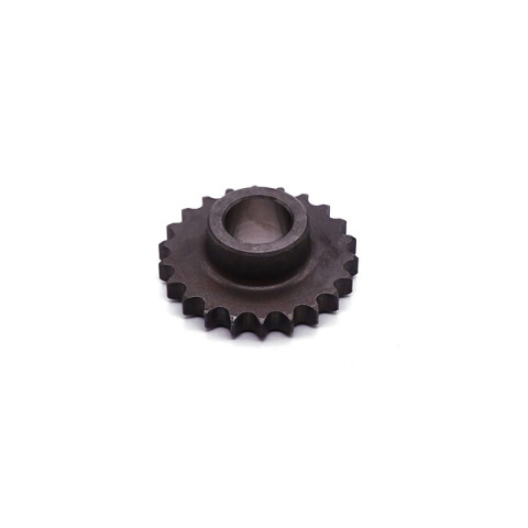 KUPLUNG LÁNCKERÉK KICSI Z22 JAWA 559 PANELKA-250