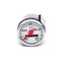 KILOMÉTER ÓRA 80-AS /EREDETI FORMA/ SIMSON SCHWALBE KR51/1-50