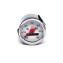 KILOMÉTER ÓRA 60-AS /EREDETI FORMA/ SIMSON SCHWALBE KR51/1-50