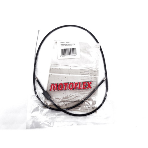 BOWDEN OLAJPUMPÁHOZ /MOTOFLEX/ MZ ETZ-251