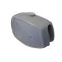 BENZINTANK MZ TS-250