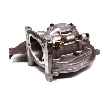 MOTORBLOKK KÖZÉP KINETIK LUNA-50
