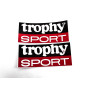 MATRICA DEKNIRE TROPHY SPORT /PÁR/ MZ ETS TROPHY SPORT-250