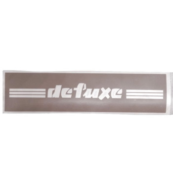 MATRICA DEKNIRE /NEGATIV/ MZ ES TROPHY-250/2