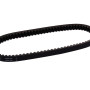 BORDÁSSZÍJ DINK 18X743 /GATES/ /ÉKSZÍJ/ KYMCO DINK-125