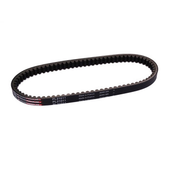 BORDÁSSZÍJ LEAD100 18.5X738 GATES /ÉKSZÍJ/ HONDA LEAD-100 JF06