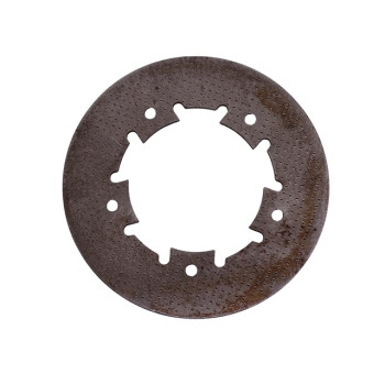 KUPLUNG LAMELLA FÉM /DUO/ SIMSON SCHWALBE 4/1-4/2-50