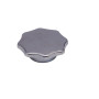 BENZINTANK SAPKA KRÓM BABETTA 210-50