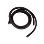 GUMI SZEGÉLY TÉRDVÉDŐHÖZ /2X750MM/ SIMSON ROLLER SR-50