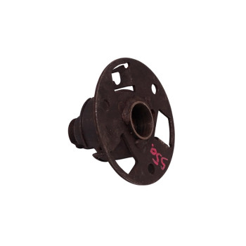 KUPLUNG POFA TARTÓ /VARIOMATIC/ SUZUKI EKO UNIVERZALIS-50