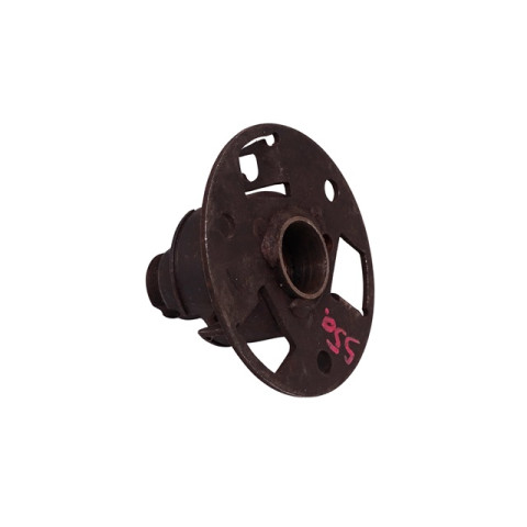KUPLUNG POFA TARTÓ /VARIOMATIC/ SUZUKI EKO UNIVERZALIS-50
