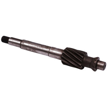 HAJTÓTENGELY /VARIOMATIC/ SUZUKI EKO UNIVERZALIS-50