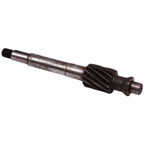 HAJTÓTENGELY /VARIOMATIC/ SUZUKI EKO UNIVERZALIS-50