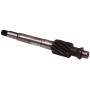HAJTÓTENGELY /VARIOMATIC/ SUZUKI EKO UNIVERZALIS-50