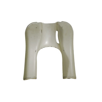 TÉRDVÉDŐ SIMSON SCHWALBE KR51/1-50