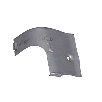 HENGER TAKARÓ LEMEZ SIMSON SCHWALBE KR51/1-50