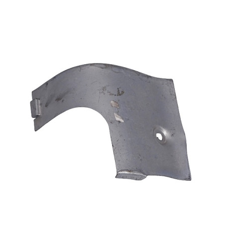 HENGER TAKARÓ LEMEZ SIMSON SCHWALBE KR51/1-50