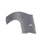 HENGER TAKARÓ LEMEZ SIMSON SCHWALBE KR51/1-50