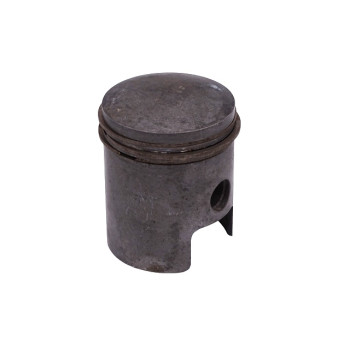 DUGATTYÚ 71.00 + GYŰRŰ MZ ETZ-250