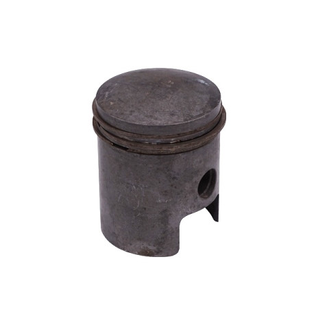 DUGATTYÚ 71.00 + GYŰRŰ MZ ETZ-250