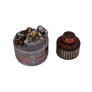 GYÚJTÁS KPL. 6V 60W MZ TS-250