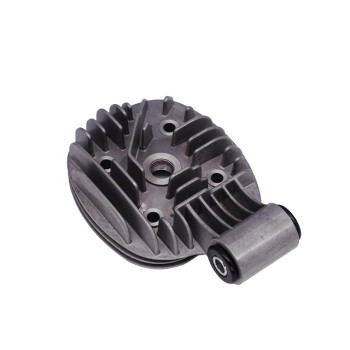 HENGERFEJ SIMSON SCHWALBE KR51/1-50