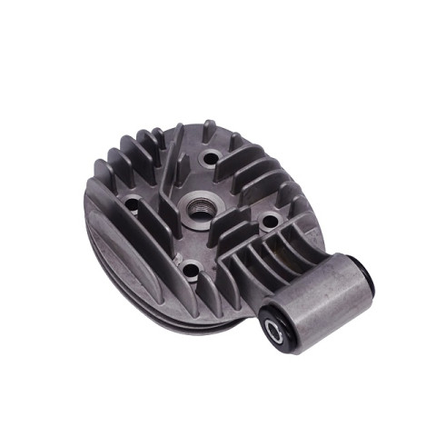 HENGERFEJ SIMSON SCHWALBE KR51/1-50