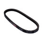 BORDÁSSZÍJ SFERA,ZIP 18X723 GATES PIAGGIO SFERA-50