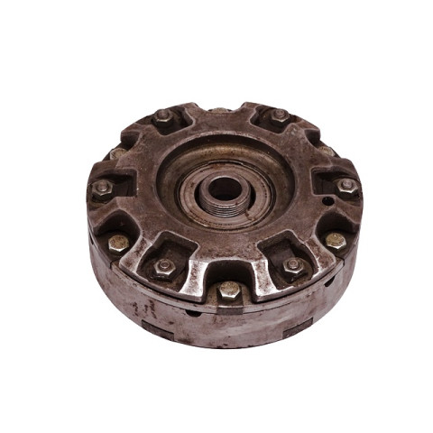 KUPLUNG KPL. MZ ES TROPHY-250/2
