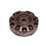 KUPLUNG KPL. MZ ES TROPHY-250/2