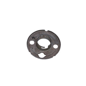 IZZÓ FOGLALAT FÉNYSZÓRÓBA /353-354/ JAWA 353 KYWACKA-250