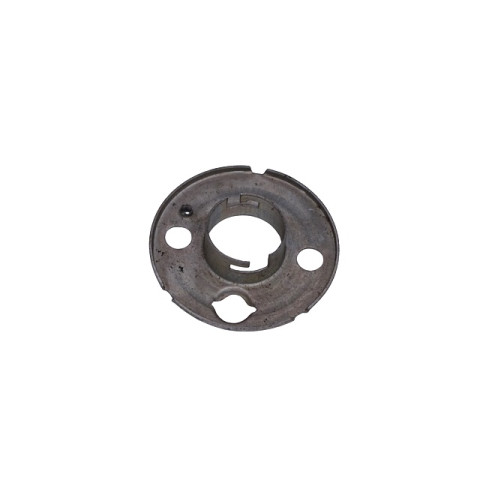 IZZÓ FOGLALAT FÉNYSZÓRÓBA /353-354/ JAWA 353 KYWACKA-250